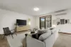 1 Newberry Avenue, Bonbeach, Vic 3196-Image