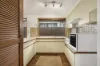 1 Newberry Avenue, Bonbeach, Vic 3196-Image