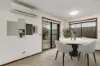 1 Newberry Avenue, Bonbeach, Vic 3196-Image