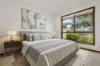 1 Newberry Avenue, Bonbeach, Vic 3196-Image