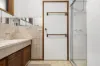1 Newberry Avenue, Bonbeach, Vic 3196-Image
