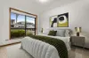 1 Newberry Avenue, Bonbeach, Vic 3196-Image