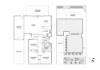 1 Newberry Avenue, Bonbeach, Vic 3196-Floorplan