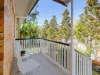 1 Newbery Street, Newmarket, Qld 4051-Image