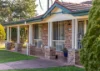 1 Newlan Court, Old Bar, NSW 2430