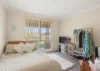 1 Newlan Court, Old Bar, NSW 2430-Image