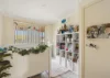 1 Newlan Court, Old Bar, NSW 2430-Image