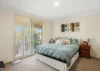 1 Newlan Court, Old Bar, NSW 2430-Image