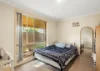 1 Newlan Court, Old Bar, NSW 2430-Image