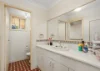 1 Newlan Court, Old Bar, NSW 2430-Image
