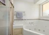 1 Newlan Court, Old Bar, NSW 2430-Image