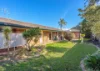 1 Newlan Court, Old Bar, NSW 2430-Image