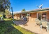 1 Newlan Court, Old Bar, NSW 2430-Image