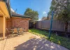1 Newlan Court, Old Bar, NSW 2430-Image