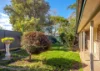 1 Newlan Court, Old Bar, NSW 2430-Image