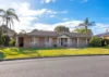 1 Newlan Court, Old Bar, NSW 2430-Image