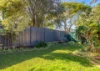 1 Newlan Court, Old Bar, NSW 2430-Image
