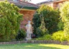 1 Newlan Court, Old Bar, NSW 2430-Image