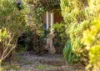 1 Newlan Court, Old Bar, NSW 2430-Image