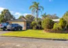 1 Newlan Court, Old Bar, NSW 2430-Image
