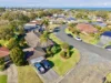 1 Newlan Court, Old Bar, NSW 2430-Image