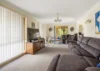1 Newlan Court, Old Bar, NSW 2430-Image