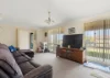 1 Newlan Court, Old Bar, NSW 2430-Image