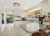 1 Newlan Court, Old Bar, NSW 2430-Image