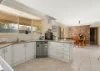 1 Newlan Court, Old Bar, NSW 2430-Image