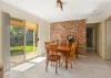 1 Newlan Court, Old Bar, NSW 2430-Image