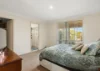1 Newlan Court, Old Bar, NSW 2430-Image