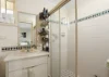 1 Newlan Court, Old Bar, NSW 2430-Image