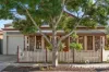 1 Newland Way, Mawson Lakes, SA 5095