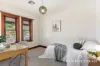 1 Newland Way, Mawson Lakes, SA 5095-Image