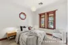 1 Newland Way, Mawson Lakes, SA 5095-Image