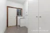 1 Newland Way, Mawson Lakes, SA 5095-Image