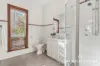 1 Newland Way, Mawson Lakes, SA 5095-Image