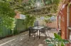 1 Newland Way, Mawson Lakes, SA 5095-Image