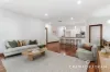 1 Newland Way, Mawson Lakes, SA 5095-Image