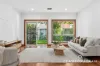 1 Newland Way, Mawson Lakes, SA 5095-Image