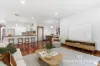 1 Newland Way, Mawson Lakes, SA 5095-Image