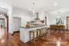 1 Newland Way, Mawson Lakes, SA 5095-Image