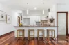 1 Newland Way, Mawson Lakes, SA 5095-Image