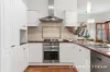 1 Newland Way, Mawson Lakes, SA 5095-Image