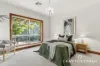 1 Newland Way, Mawson Lakes, SA 5095-Image