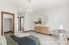 1 Newland Way, Mawson Lakes, SA 5095-Image