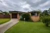 1 Newlands Place, Baulkham Hills, NSW 2153
