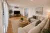 1 Newlands Place, Baulkham Hills, NSW 2153-Image
