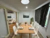 1 Newlands Place, Baulkham Hills, NSW 2153-Image