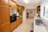 1 Newlands Place, Baulkham Hills, NSW 2153-Image